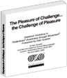 pleasure_of_challenge.png